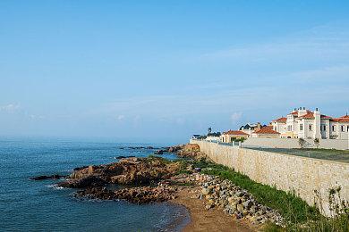 群像剧视觉小说游戏《失乐园卡牌》Steam页面上线 发售日待定